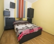 Cazare Apartamente Bucuresti | Cazare si Rezervari la Apartament Studio Old Town din Bucuresti